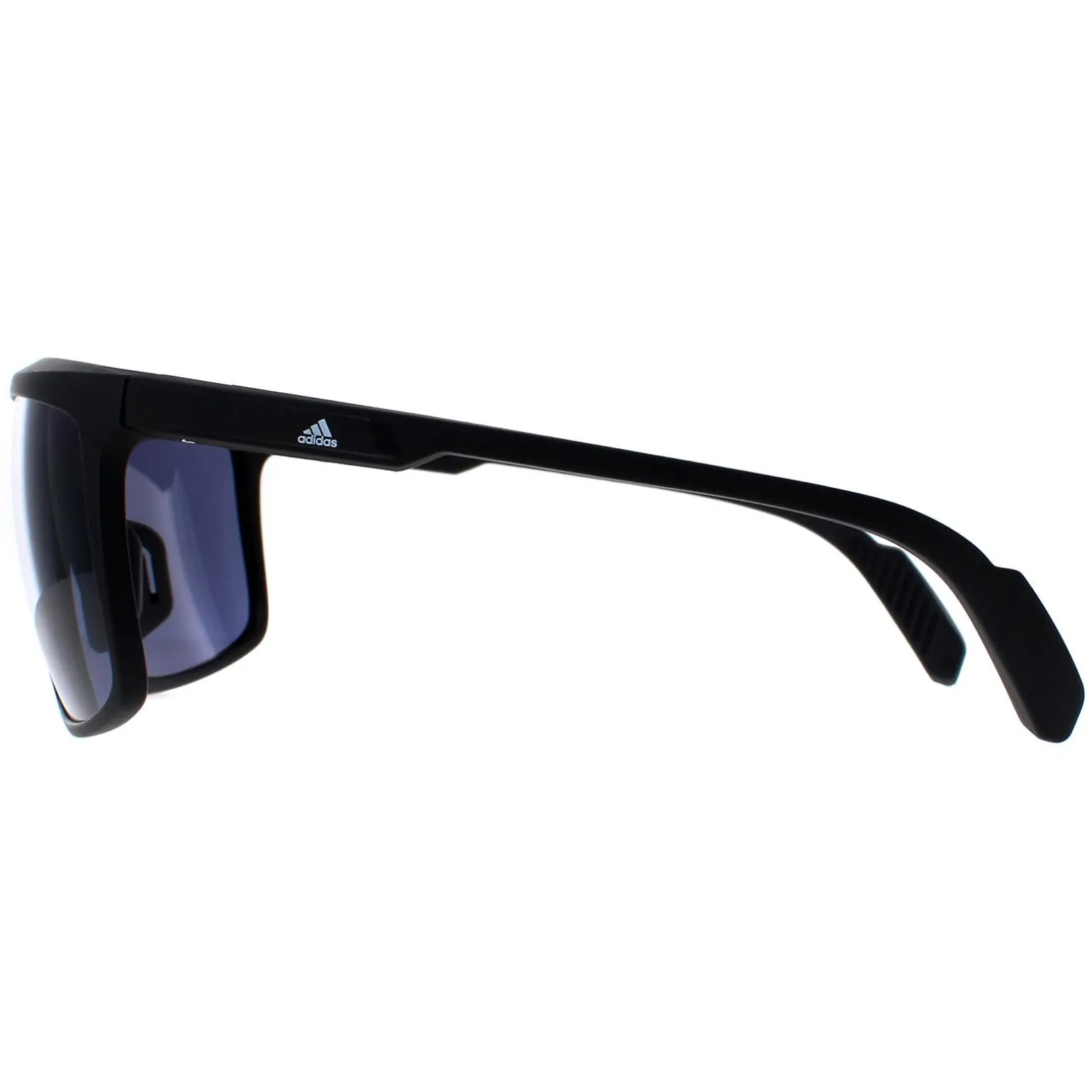 Adidas Sunglasses SP0032-H 02A Antique Black Kolor Up Smoke