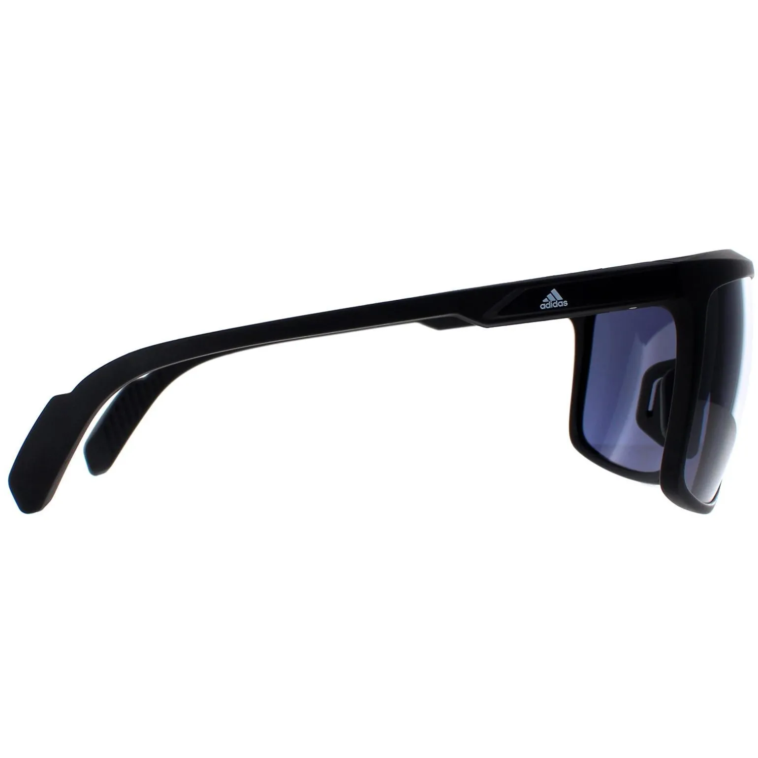 Adidas Sunglasses SP0032-H 02A Antique Black Kolor Up Smoke