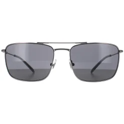 Arnette Sunglasses AN3088 Boulevardier 741/87 Dark Grey Grey