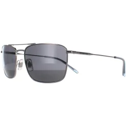 Arnette Sunglasses AN3088 Boulevardier 741/87 Dark Grey Grey