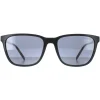 Arnette Sunglasses AN4291 Cortex 28416G Dark Grey Light Grey Mirror Bl