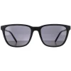 Arnette Sunglasses AN4291 Cortex 275887 Matte Black Dark Grey