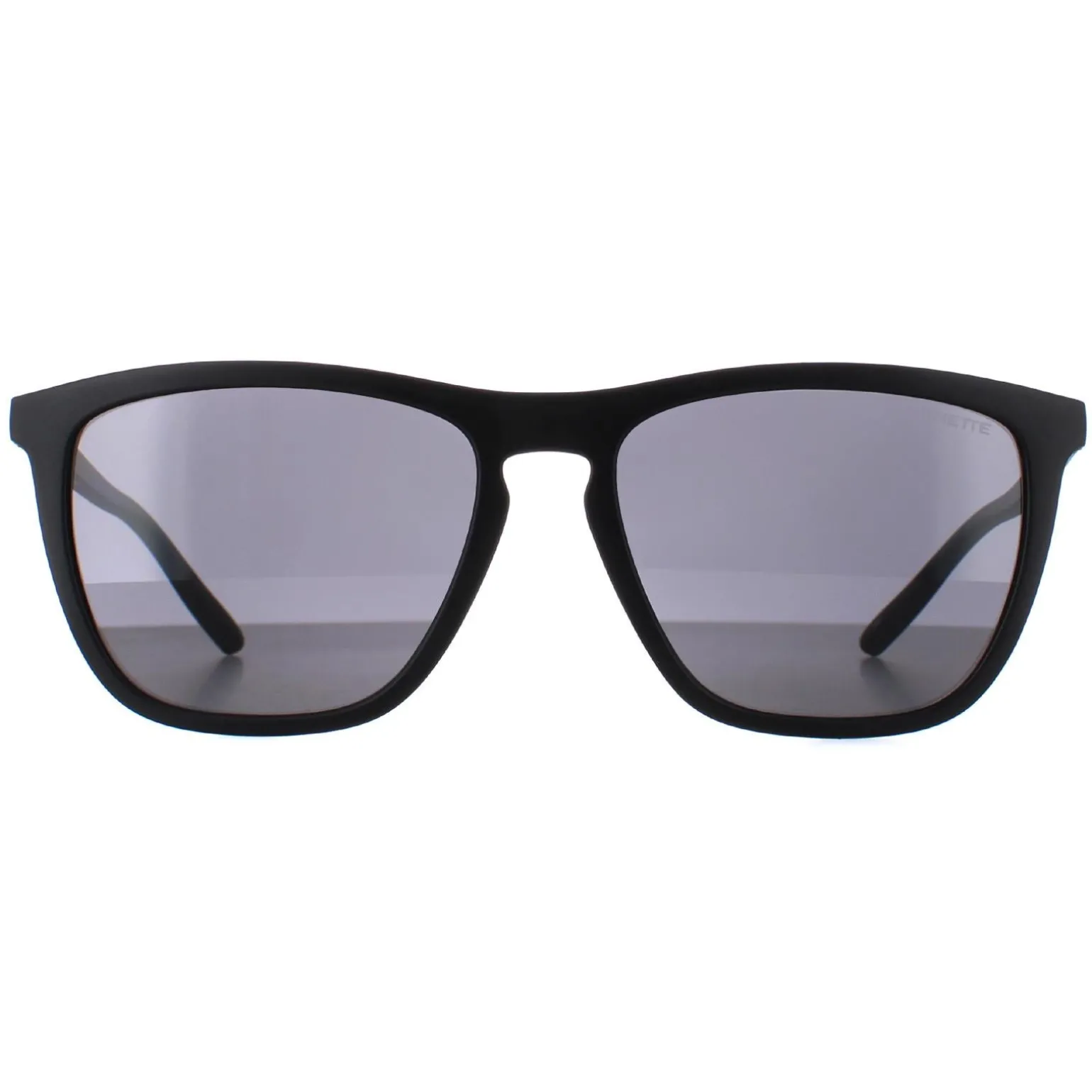 Arnette Sunglasses AN4301 Fry 275887 Matte Black Dark Grey