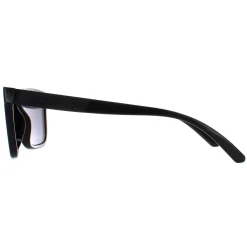 Arnette Sunglasses AN4321 Lebowl 275387 Black Dark Grey