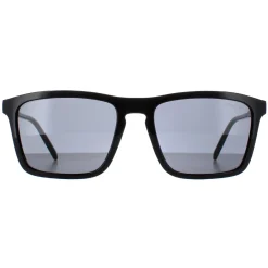 Arnette Sunglasses AN4283 Shyguy 41/87 Black Dark Grey