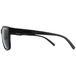 Arnette Sunglasses Shoreditch 4255 01/87 Matte Black Grey