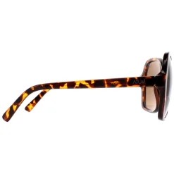 Atum Sunglasses Aelius C2 Shiny Havana Brown Gradient