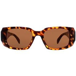 Atum Sunglasses Nyx C2 Shiny Havana Brown