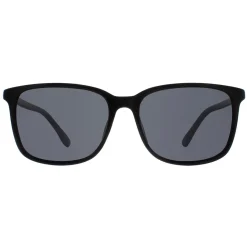 Atum Sunglasses Quill C1 Shiny Black Smoke Grey