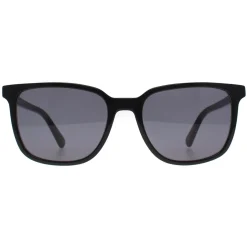 Banana Republic Sunglasses BR 4003/S 807 IR Black Grey