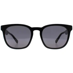 Banana Republic Sunglasses BR 4007/S 807 IR Black Grey