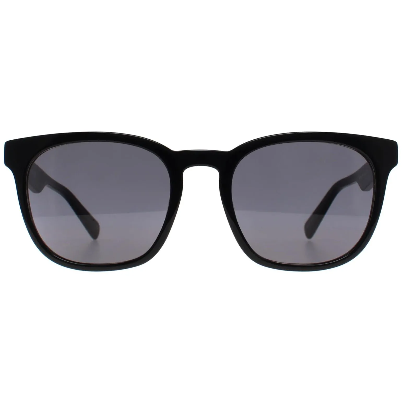 Banana Republic Sunglasses BR 4007/S 807 IR Black Grey