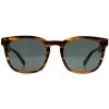 Banana Republic Sunglasses BR 4007/S 09Q QT Brown Green