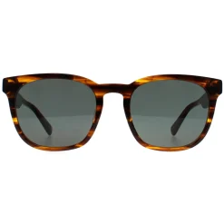 Banana Republic Sunglasses BR 4007/S 09Q QT Brown Green