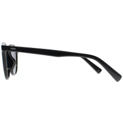 Banana Republic Sunglasses BR 4006/S 807 IR Black Grey