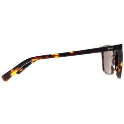 Banana Republic Sunglasses BR 4003/S 086 70 Havana Brown