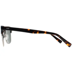 Banana Republic Sunglasses BR 4001/S 2ZB QT Havana Green