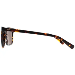 Banana Republic Sunglasses BR 4003/S 086 70 Havana Brown