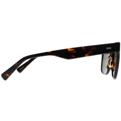 Banana Republic Sunglasses BR 4008/S 086 QT Havana Green