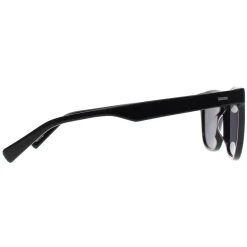 Banana Republic Sunglasses BR 4007/S 807 IR Black Grey