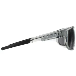 Bliz Sunglasses Arrow ZB7014-0463 Transparent Grey Smoke