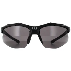 Bliz Sunglasses Hybrid ZB7006-0274 Black Smoke