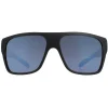 Bolle Sunglasses Falco 12639 Matte Black Phantom+ Polarized Photochrom