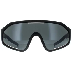 Bolle Sunglasses Shifter BS010004 Matte Black TNS Grey