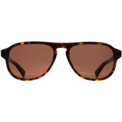 Bottega Veneta Sunglasses BV1292S 002 Havana Brown