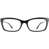 Burberry Glasses Frames BE2220 3001 Black Women