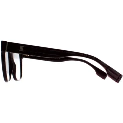 Burberry Glasses Frames BE2363 3979 Bordeaux Women