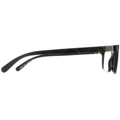 Burberry Glasses Frames BE2220 3001 Black Women