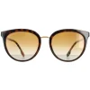 Burberry Sunglasses BE4316 Willow 3854T5 Dark Havana Brown Gradient Po