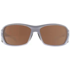 Cairn Sunglasses Racing 101 Matte White Black Flash Grey Photochromic