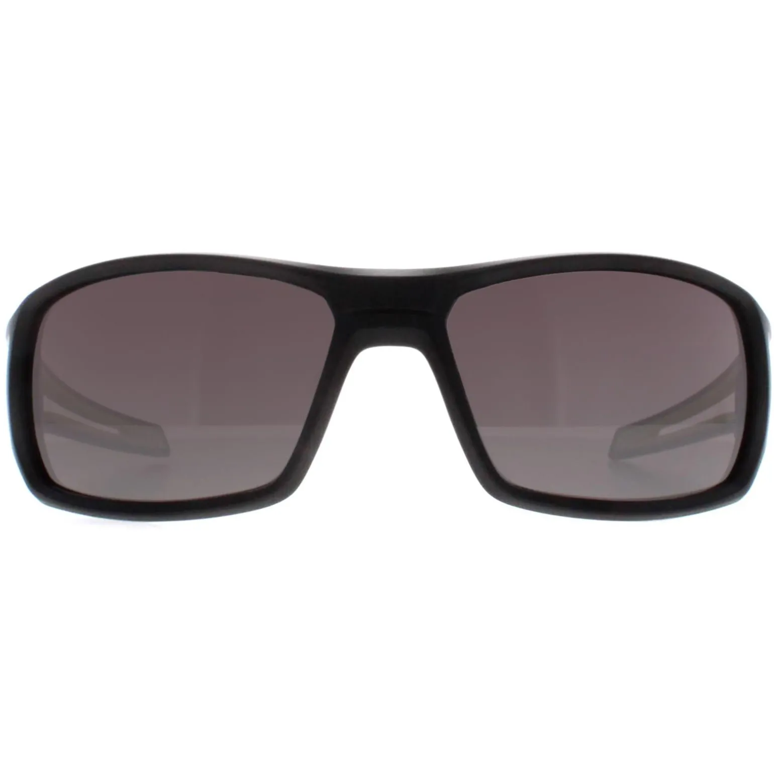 Cairn Sunglasses Twister 202 Matte Black Lemon Grey