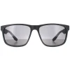 Calvin Klein Sunglasses CK19539S 020 Matte Grey Grey