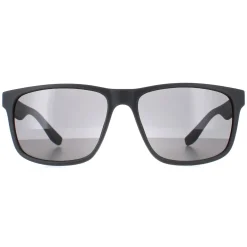 Calvin Klein Sunglasses CK19539S 020 Matte Grey Grey
