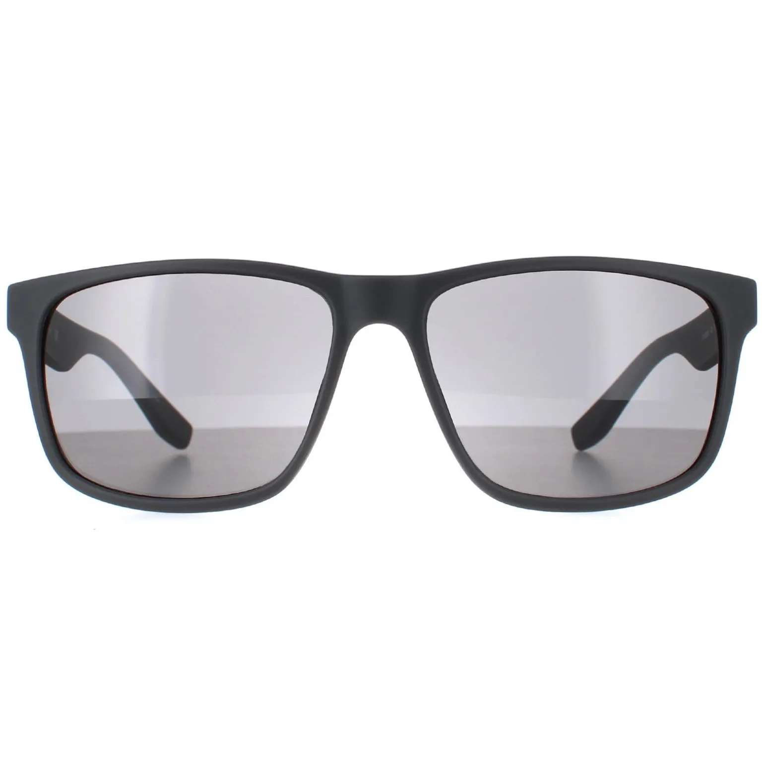 Calvin Klein Sunglasses CK19539S 020 Matte Grey Grey