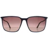 Calvin Klein Sunglasses CK22522S 438 Blue Brown