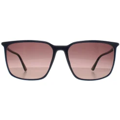 Calvin Klein Sunglasses CK22522S 438 Blue Brown