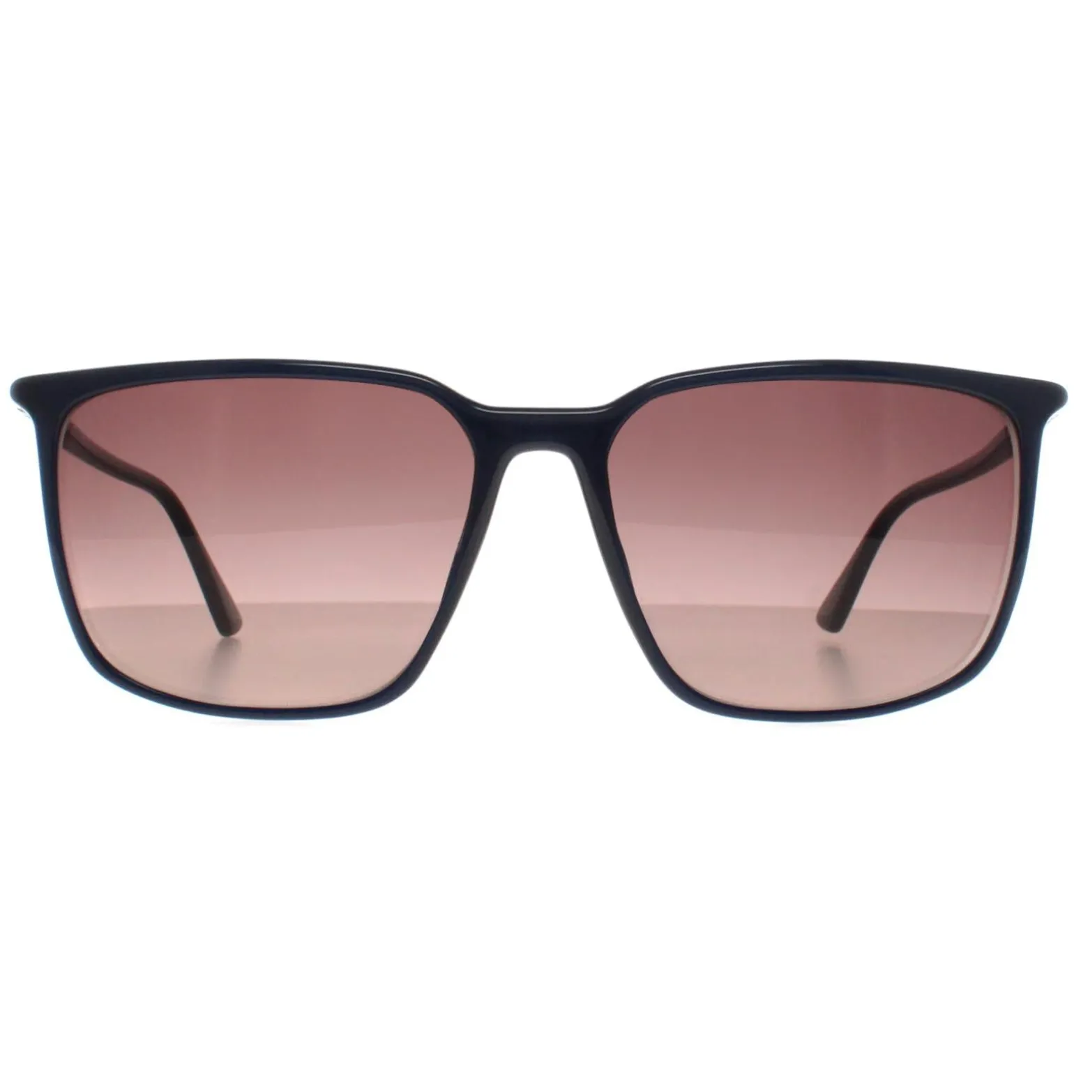 Calvin Klein Sunglasses CK22522S 438 Blue Brown