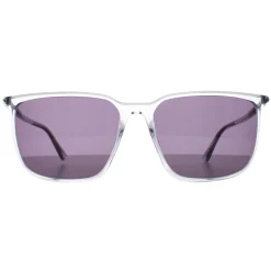 Calvin Klein Sunglasses CK22522S 070 Crystal Smoke Smoke
