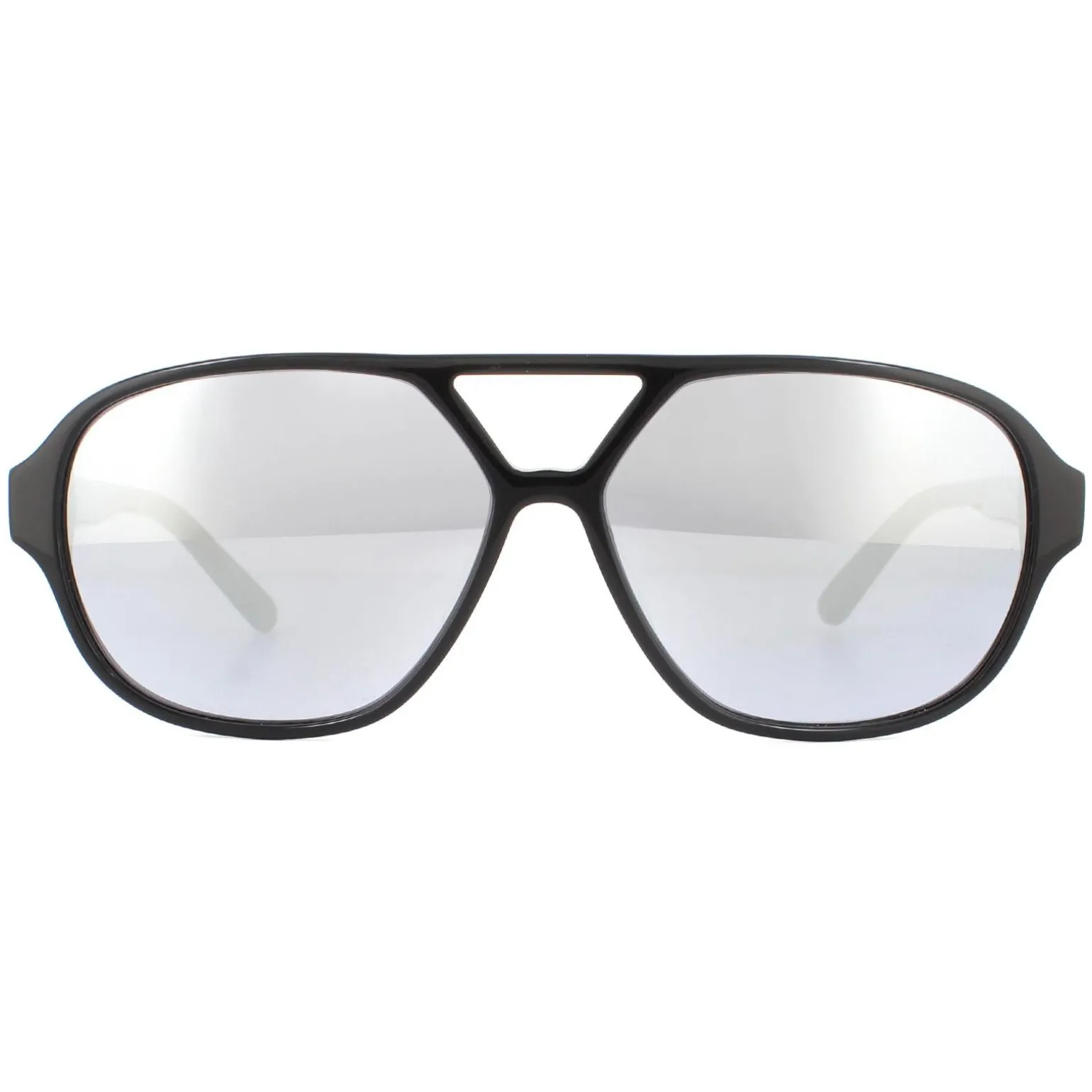 Calvin Klein Sunglasses CK18504S 001 Black Grey