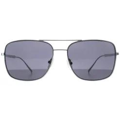 Calvin Klein Sunglasses CK19153S 045 Silver Grey