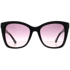 Calvin Klein Sunglasses CK22530S 001 Black Gray Gradient