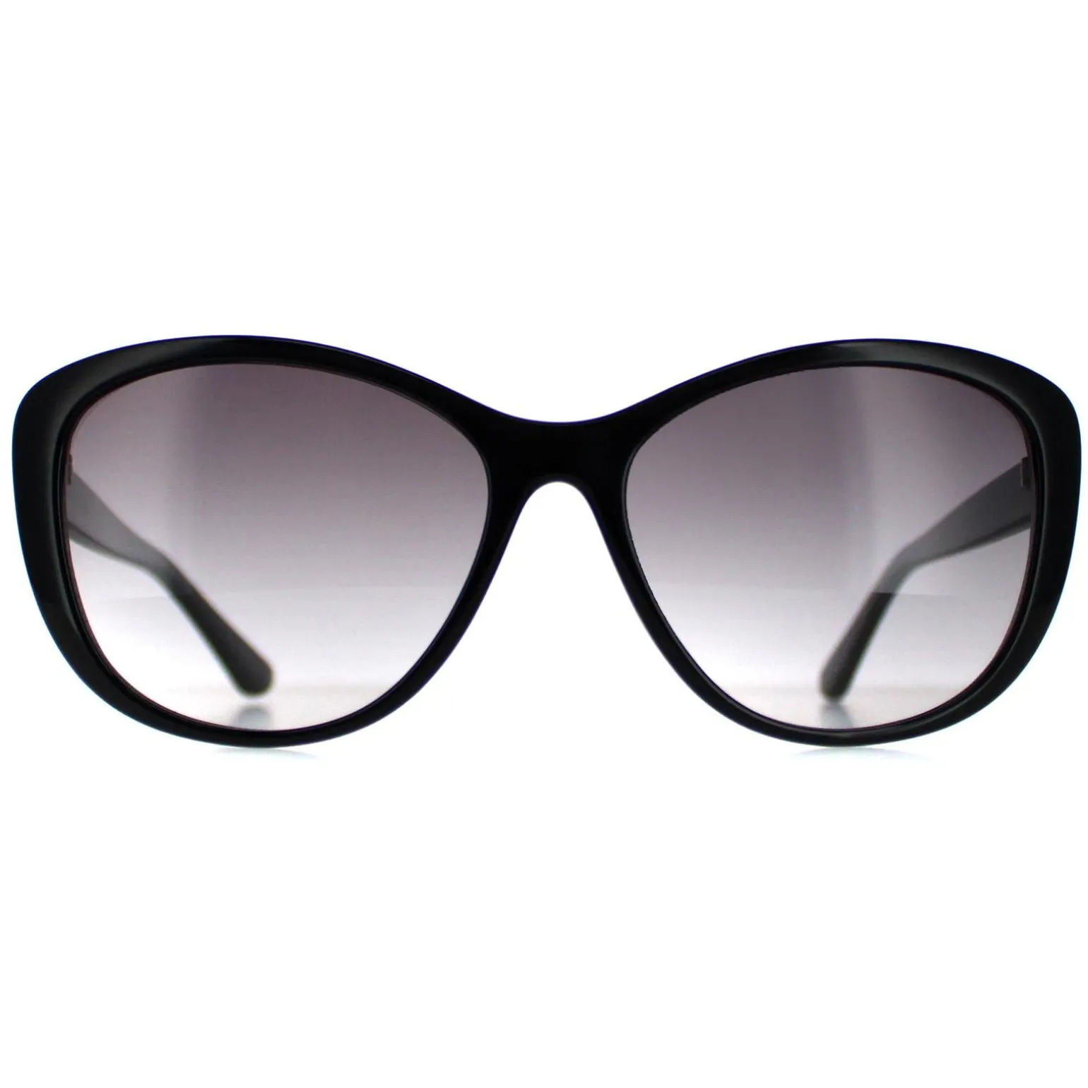 Calvin Klein Sunglasses CK19560S 001 Black Grey Gradient