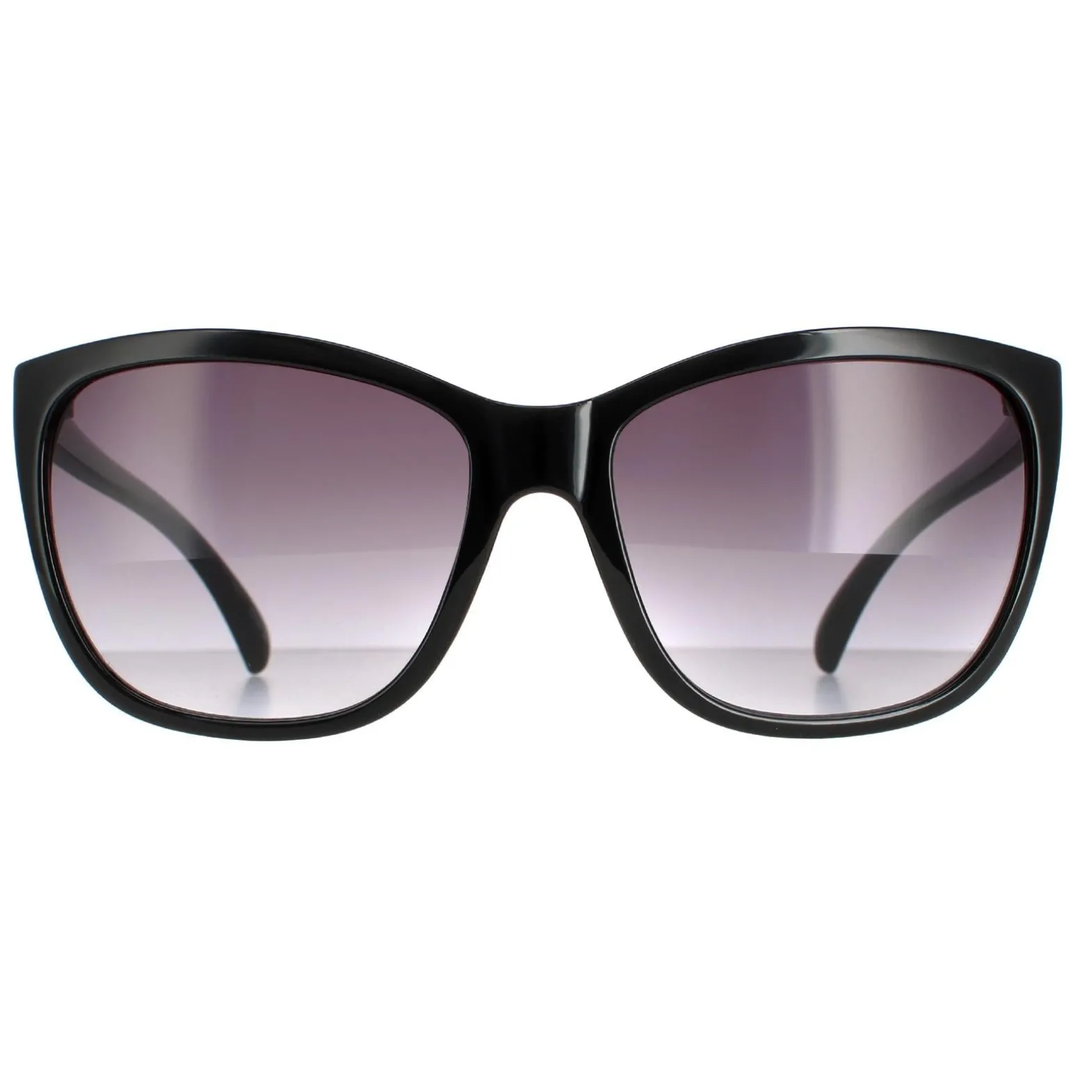 Calvin Klein Sunglasses CK19565S 001 Black Grey Gradient