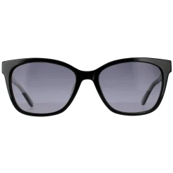 Calvin Klein Sunglasses CK19503S 032 Black Slate Grey Gradient
