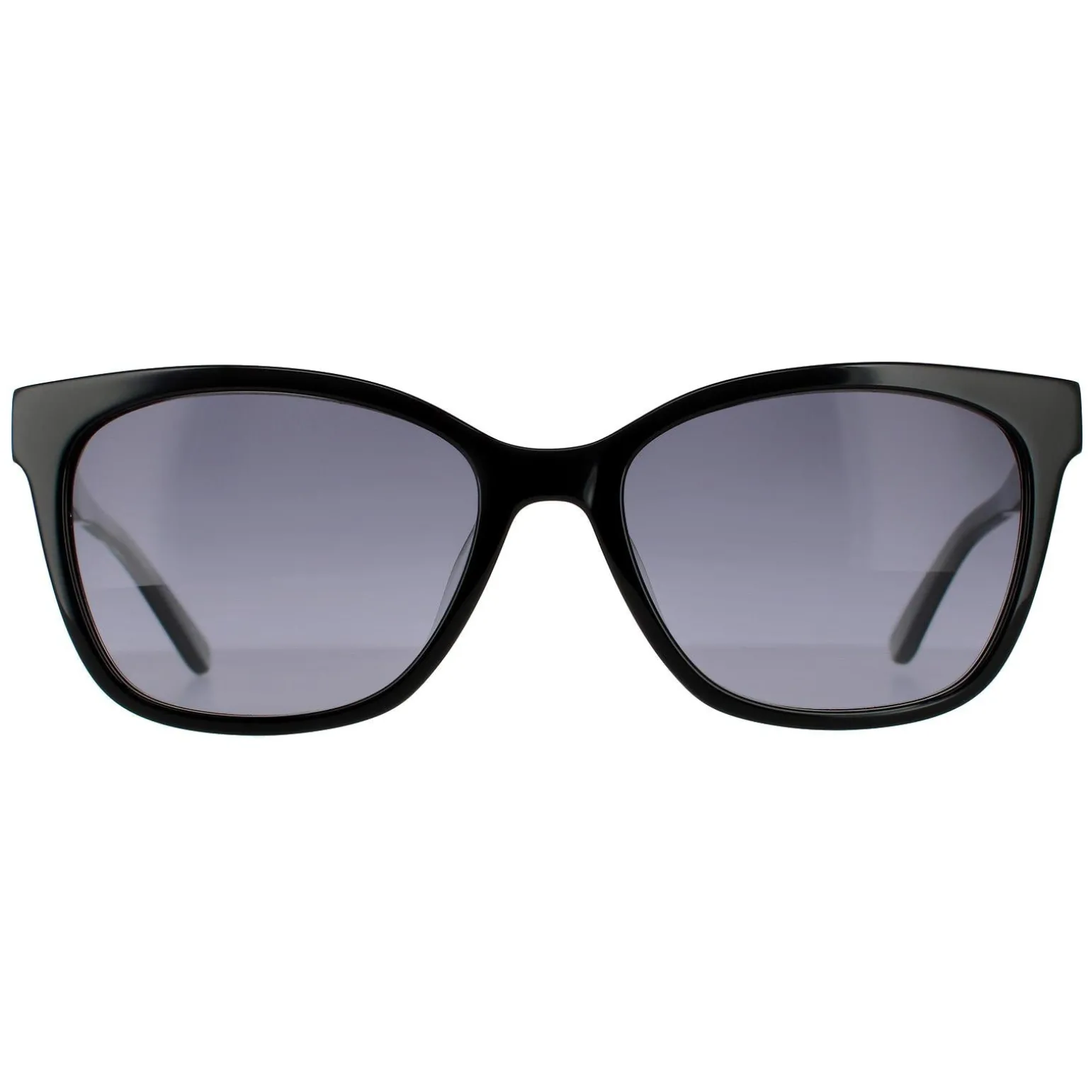 Calvin Klein Sunglasses CK19503S 032 Black Slate Grey Gradient