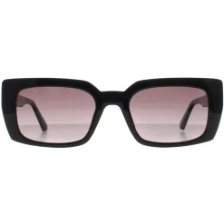 Calvin Klein Sunglasses CKJ22606S 001 Black Gray